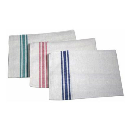 Catering Quality Teatowels 100% Cotton 48x70cm