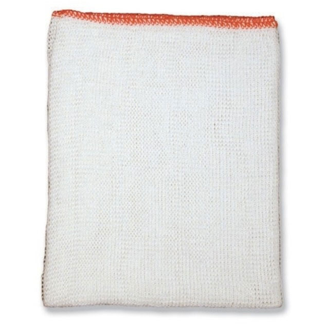 Dishcloths 12" x 14" (10)