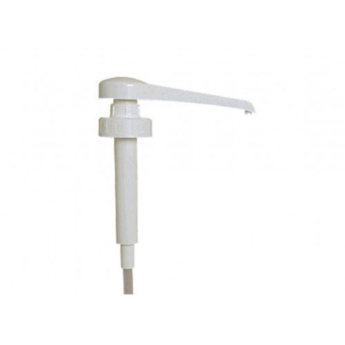 Ultradose Chemical Pump 10cc-2L Bottles