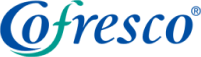 Cofresco
