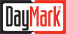 Daymark