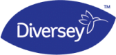 Diversey